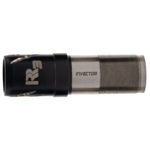Rob Roberts RR3 Raptor 12 Gauge Choke Tube