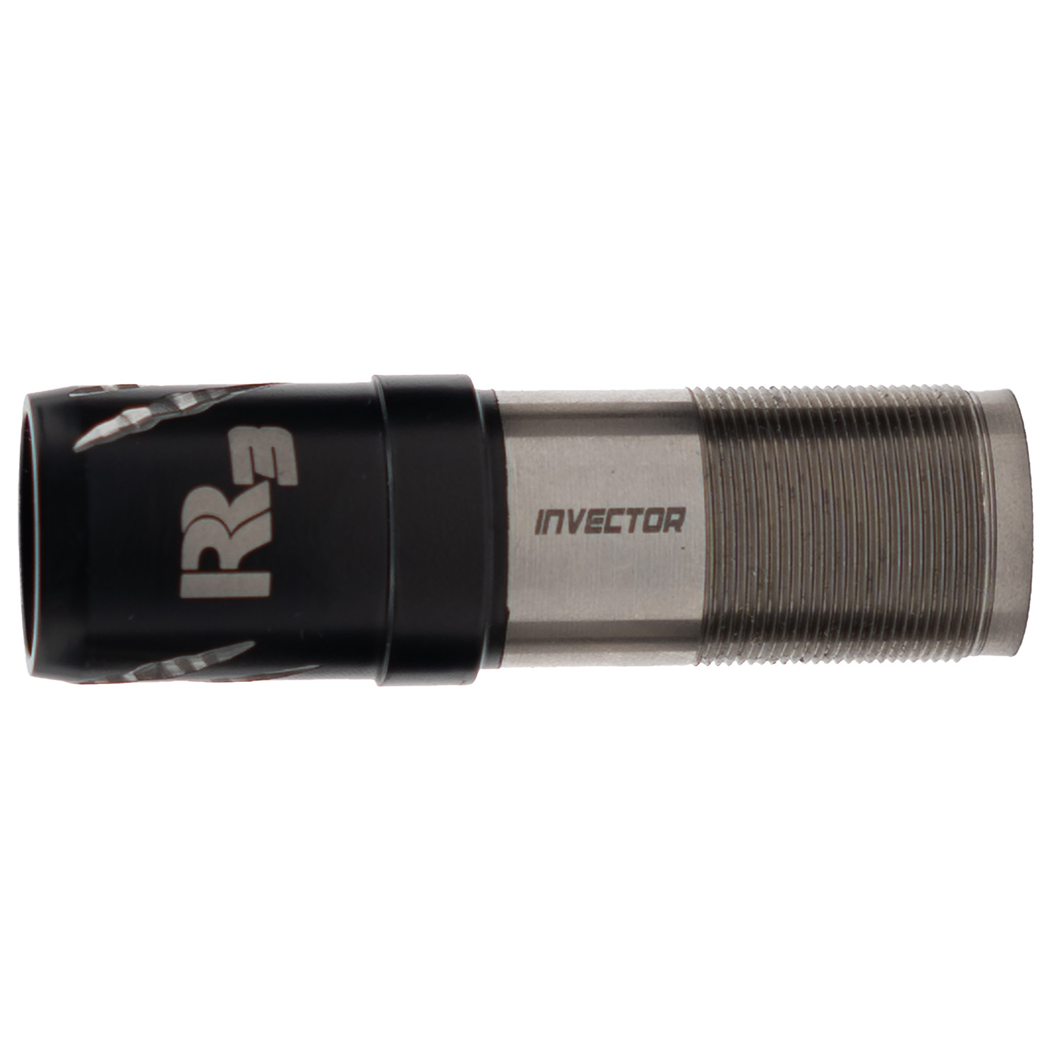 Rob Roberts RR3 Raptor 12 Gauge Choke Tube