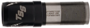 Rob Roberts TSS Raptor Invector 12 Gauge Choke