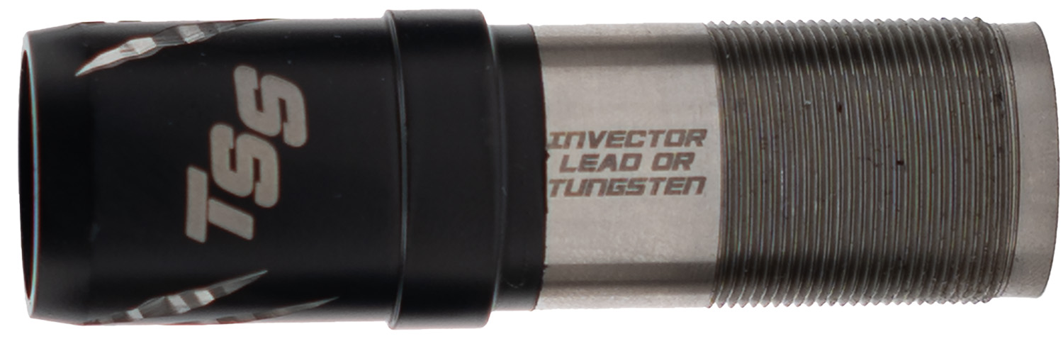 Rob Roberts TSS Raptor Invector 12 Gauge Choke