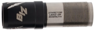 Rob Roberts Biz Raptor Invector 12 Gauge Choke