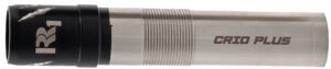 Rob Roberts 20 Gauge RR1 Raptor Crio Plus Choke