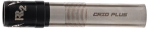 Rob Roberts RR2 Raptor Crio Plus 20 Gauge Choke