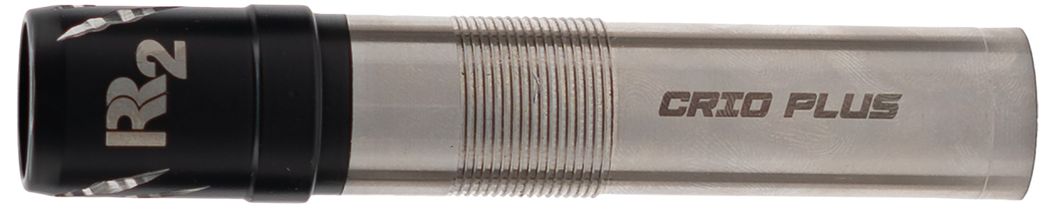 Rob Roberts RR2 Raptor Crio Plus 20 Gauge Choke