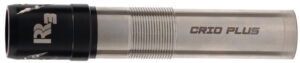 Rob Roberts RR3 Raptor Crio Plus 20 Gauge Choke Tube