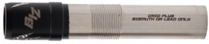 Rob Roberts 20 Gauge Biz Raptor Crio Plus Choke