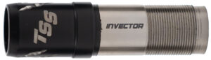 Rob Roberts TSS Raptor Invector 20 Gauge Choke