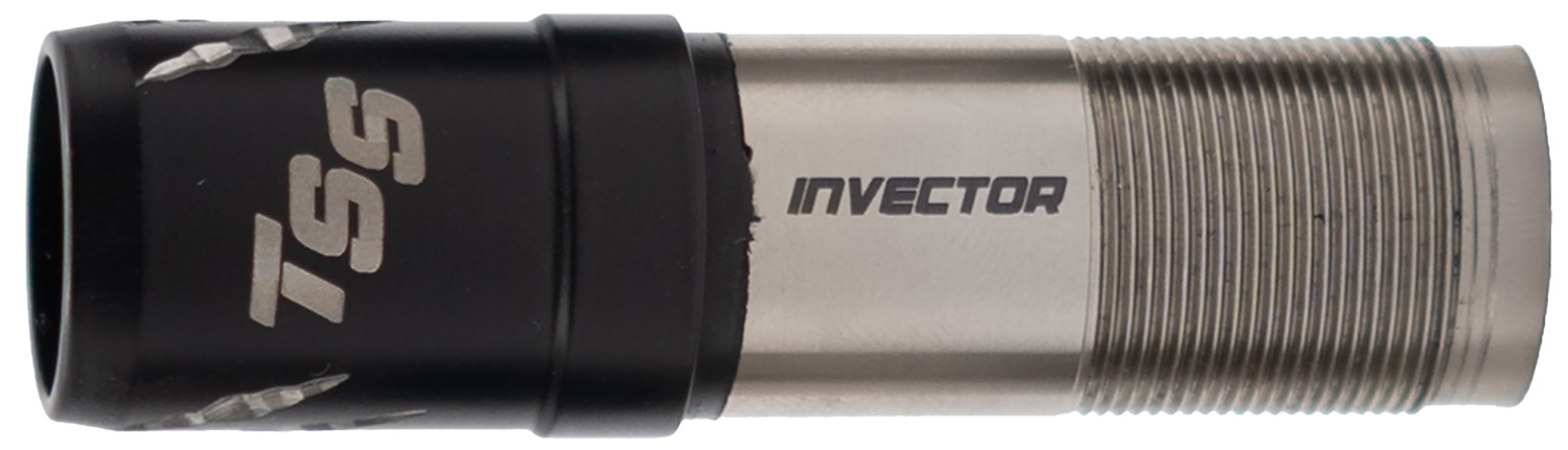 Rob Roberts TSS Raptor Invector 20 Gauge Choke