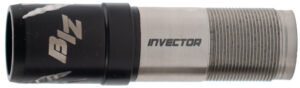 Rob Roberts Biz Raptor Invector 20 Gauge Choke