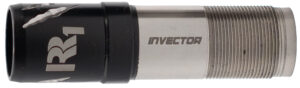 Rob Roberts RR1 Raptor 20 Gauge Shotgun Choke