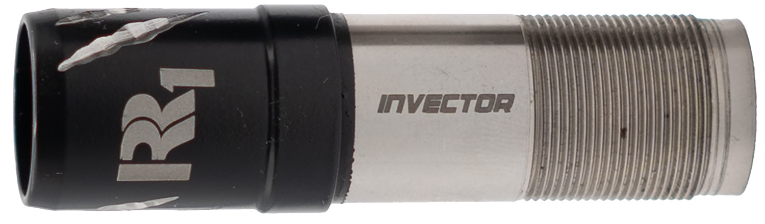 Rob Roberts RR1 Raptor 20 Gauge Shotgun Choke