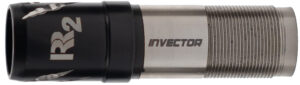 Rob Roberts RR2 Raptor Invector 20 Gauge Choke