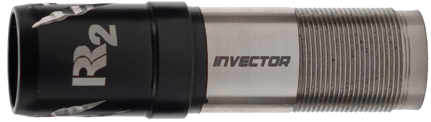 Rob Roberts RR2 Raptor Invector 20 Gauge Choke
