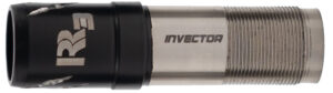 Rob Roberts RR3 Raptor Invector 20 Gauge Choke