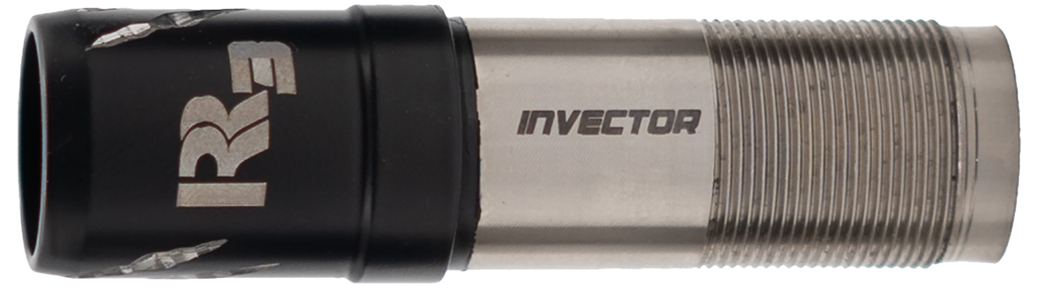 Rob Roberts RR3 Raptor Invector 20 Gauge Choke