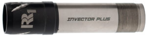 Rob Roberts RR1 Raptor Invector Plus 12 Gauge Choke