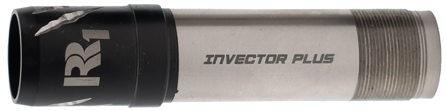 Rob Roberts RR1 Raptor Invector Plus 12 Gauge Choke