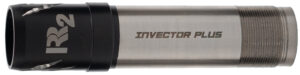 Rob Roberts RR2 Raptor Invector Plus 12 Gauge Choke