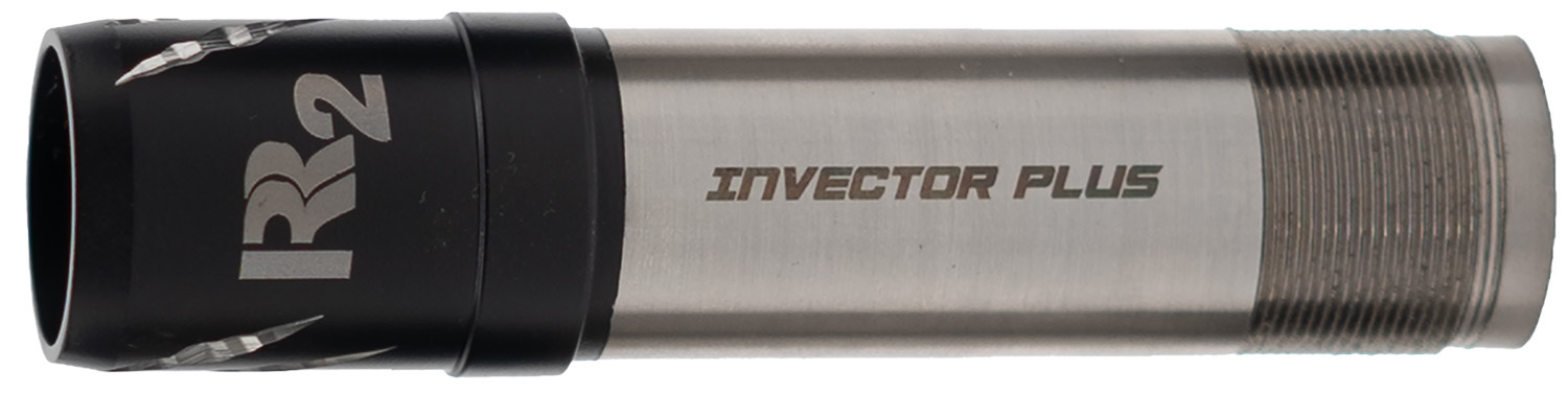 Rob Roberts RR2 Raptor Invector Plus 12 Gauge Choke