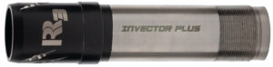 Rob Roberts RR3 Raptor Invector Plus 12 Gauge Choke