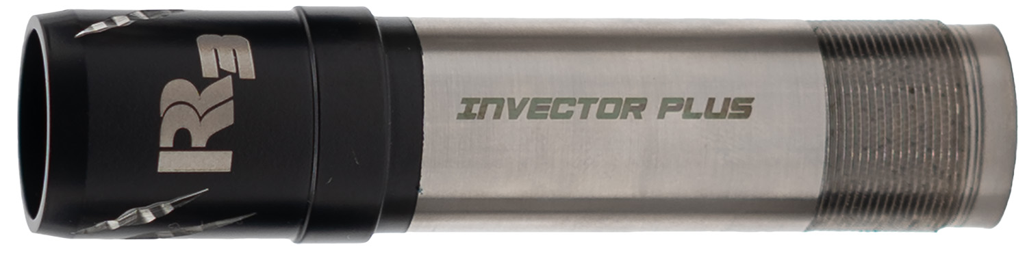 Rob Roberts RR3 Raptor Invector Plus 12 Gauge Choke