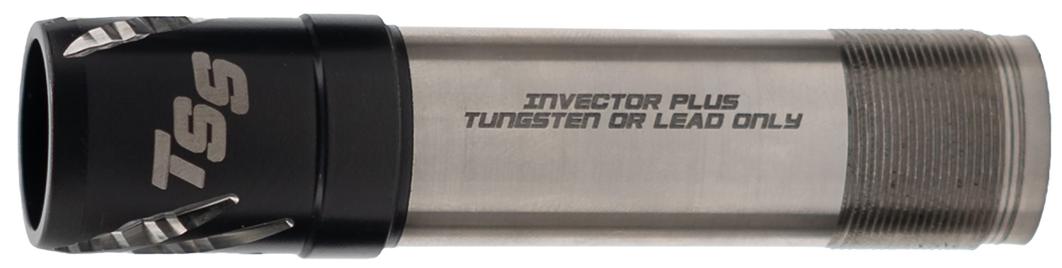 Rob Roberts TSS Raptor Invector Plus 12 Gauge Choke