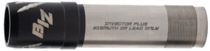 Rob Roberts Biz Raptor Invector Plus 12 Gauge Choke