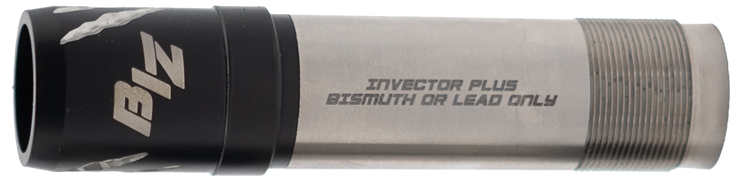 Rob Roberts Biz Raptor Invector Plus 12 Gauge Choke