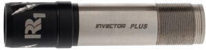 Rob Roberts RR1 Raptor Invector Plus 20 Gauge Choke
