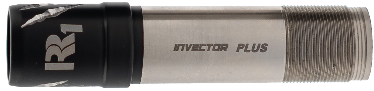 Rob Roberts RR1 Raptor Invector Plus 20 Gauge Choke