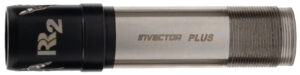 Rob Roberts RR2 Raptor Invector Plus 20 Gauge Choke