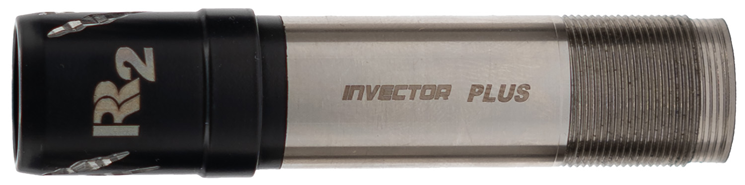 Rob Roberts RR2 Raptor Invector Plus 20 Gauge Choke