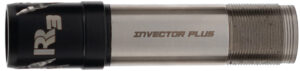 Rob Roberts RR3 Raptor Invector Plus 20 Gauge Choke