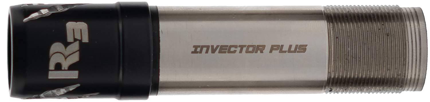 Rob Roberts RR3 Raptor Invector Plus 20 Gauge Choke