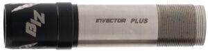 Rob Roberts Biz Raptor Invector Plus 20 Gauge Choke