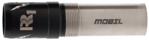 Rob Roberts RR1 Raptor Mobil 12 Gauge Choke