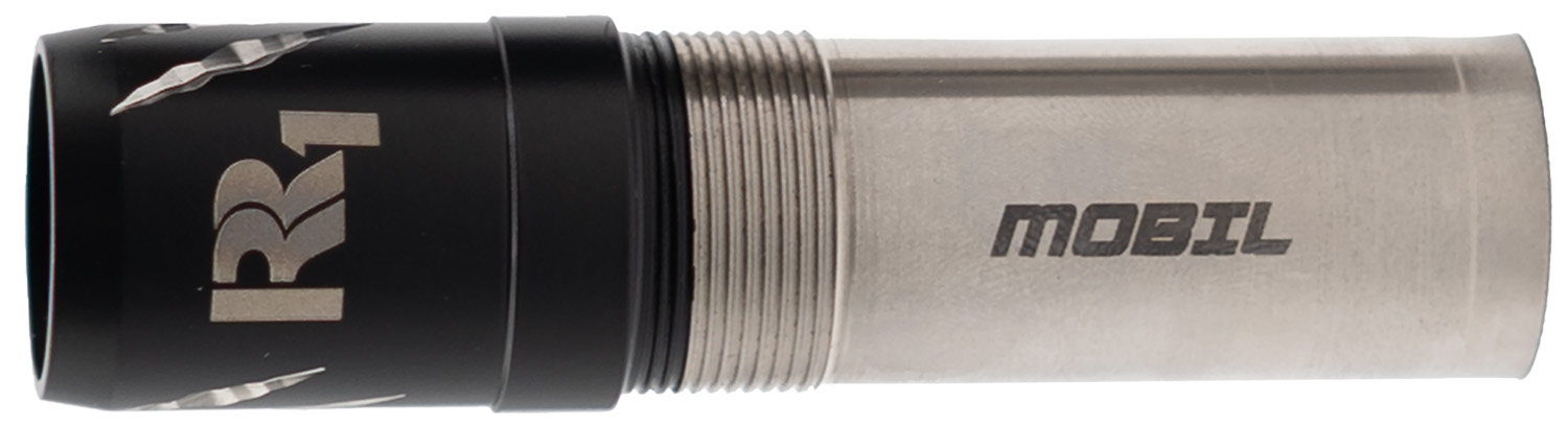 Rob Roberts RR1 Raptor Mobil 12 Gauge Choke