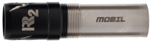 Rob Roberts RR2 Raptor 12 Gauge Shotgun Choke