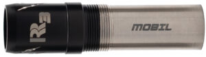 Rob Roberts RR3 Raptor 12 Gauge Choke Tube
