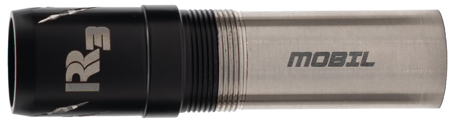 Rob Roberts RR3 Raptor 12 Gauge Choke Tube