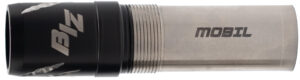 Rob Roberts 200308 Biz Raptor 12 Gauge Choke Tube