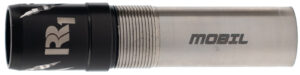 Rob Roberts RR1 Raptor Mobil 20 Gauge Choke Tube