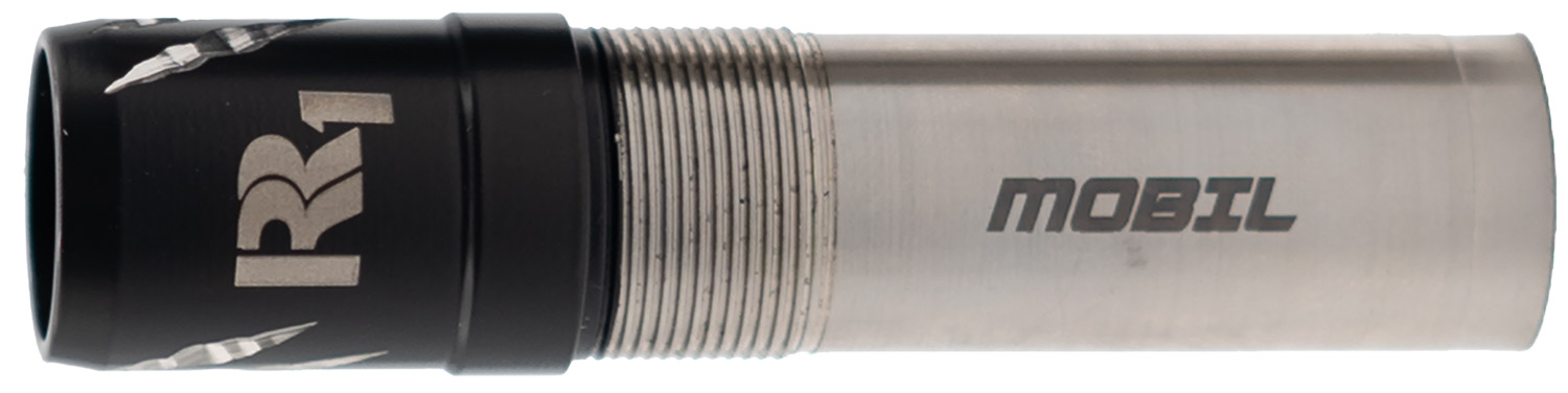 Rob Roberts RR1 Raptor Mobil 20 Gauge Choke Tube