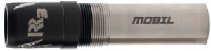 Rob Roberts 20 Gauge RR3 Raptor Mobil Choke