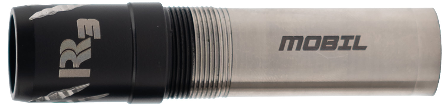Rob Roberts 20 Gauge RR3 Raptor Mobil Choke