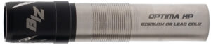 Rob Roberts Biz Raptor Optima HP 12 Gauge Choke