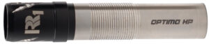 Rob Roberts RR1 Raptor Optima HP 20 Gauge Choke