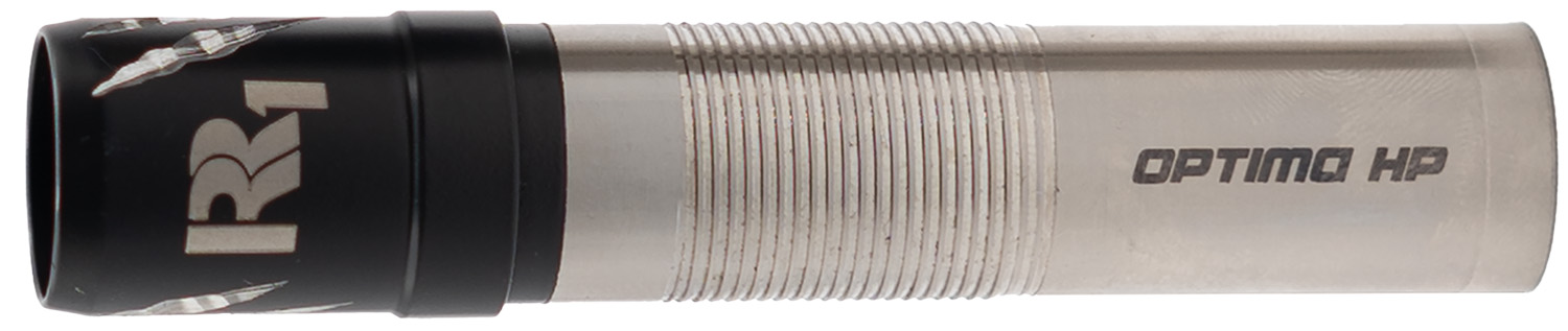 Rob Roberts RR1 Raptor Optima HP 20 Gauge Choke