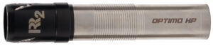 Rob Roberts RR2 Raptor Optima HP 20 Gauge Choke