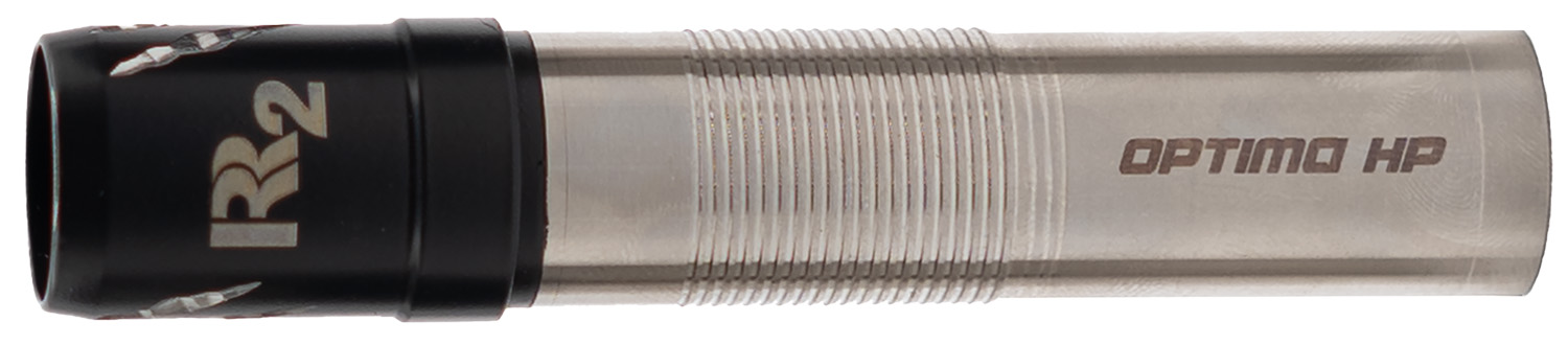 Rob Roberts RR2 Raptor Optima HP 20 Gauge Choke